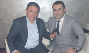DSCN8141