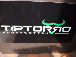 TIPTORRO7