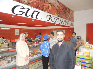 FATIH GUL3