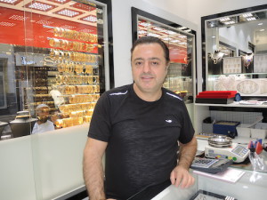 MIKAIL KUYUMCULUK4