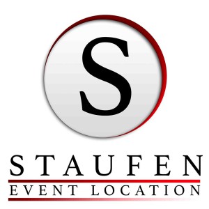 STAUFENT EVENT