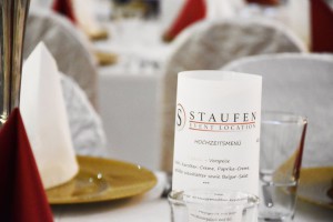 STAUFENT EVENT2