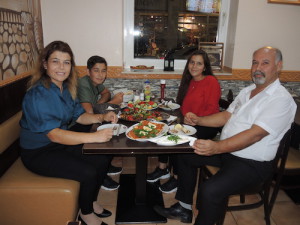 SULTAN KEBAP2